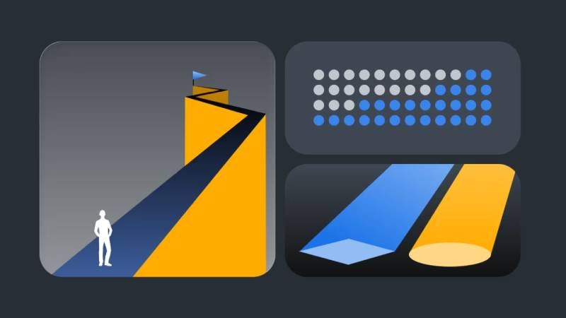 闻喜县高端网站建设必备:Jupyter Notebook详解与高效部署实战