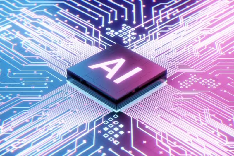 闻喜县微信小程序定制进阶:量子准备工作进展的衡量方法与实践