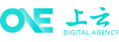 闻喜县软件开发公司